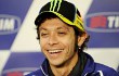 Valentino Rossi Ungkap Ambisi Jelang GP Catalunya 2013