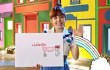 Foto Promo Suzy dan Jia miss A Ternyata untuk Comeback Baek A Yeon