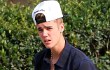 Kepergok Kunjungi Miley Cyrus, Justin Bieber Curhat Soal Patah Hati?