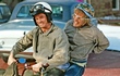 Ditolak Warner Bros, Sekuel 'Dumb and Dumber' Masih Akan Tetap Diproduksi