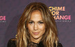J.Lo Diminta Bayar 37 Miliar Agar Video Seksnya Tak Dijual ke Web Porno