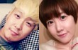 Rambut Haha Jadi Blonde, Byul Merasa Nikahi SHINee