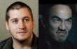 Sutradara 'The Raid 2' Akui Susah Saingi Adegan Tank Joe Taslim di 'Fast 6'