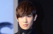 Dikenal Pelit, Lee Joon MBLAQ Akui Bayar Sendiri-Sendiri Saat Kencan