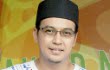 Anggap Kenangan Terakhir, Anak Tolak Pelelangan Barang Ustad Uje