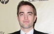 Dior Umumkan Robert Pattinson Sebagai Wajah Baru Parfum Pria