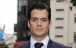 Henry Cavill Sempat Casting James Bond Sebelum Main 'Man of Steel'