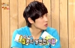 Lee Joon MBLAQ Sarankan Idol untuk Menyadari Tak Selamanya Kaya