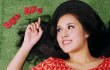 Ribuan Foto Raisa Digarap Jadi Video Musik Single 'Bye Bye'