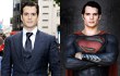 Henry Cavill Lega Tak Perlu Pakai Celana Dalam Superman di Luar