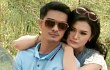 Herfiza Gelar Pengajian dan Siraman Jelang Menikah dengan Ricky Harun