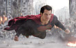 Baru Diputar, 'Man of Steel' Sudah Raup Rp 207 Miliar