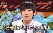 Inilah yang Ingin Dilakukan Lee Joon MBLAQ Jika Terlahir Jadi Wanita