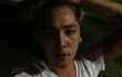 Cara Unik Kangin Jika Tak Bisa Tidur