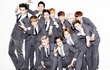 EXO Jadikan TVXQ, SNSD dan Super Junior Sebagai Senior Panutan