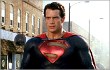 'Man of Steel' Sukses Jawarai Box Office