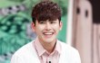 Hoya Infinite Ngaku Hadiahkan Rumah untuk Orangtuanya