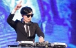 Netter Tertawa Lihat Foto Yoo Jae Suk Beraksi Jadi DJ