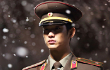 Film Kim Soo Hyun 'Secretly Greatly' Tetap Nomor 1 di Korea