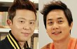 Terungkap Alasan Sebenarnya Andy Shinhwa Tidak Masuk H.O.T