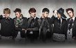Beast Rilis Teaser Video Lagu Galau 'I'm Sorry'