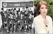 EXO Pilih BoA Sebagai Senior yang Paling Dihormati