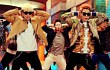 Donghae dan Eunhyuk Super Junior Rilis Versi Full PV 'I Wanna Dance'
