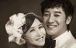 Uhm Tae Woong Dikarunia Anak Pertama Perempuan