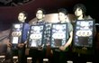 Bams Resmi Keluar Dari Grup Band Samsons