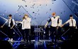 Hadiah Spesial Beast untuk Fans Terungkap di MV 'I'm Sorry'