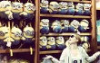 Tae Yeon SNSD Promo 'Despicable Me 2' Pamer Boneka Minion
