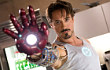 Robert Downey Jr. Bersedia Kembali Perankan Iron Man untuk 2 Film 'Avengers'