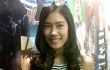 Alika Akan Berburu Barang-Barang Artis di Korea