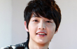 Song Joong Ki Bantah Masuk Wajib Militer pada Agustus