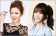 Lizzy After School Bantah Iri Eun Ji A Pink Main di Serial Song Hye Kyo