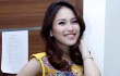Ayu Ting Ting Diusili Pacar dan Diterpa Isu Hamil di Ultah ke-21