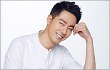 Jo In Sung Mulai Syuting Film Thriller Futuristik 'Kwon Bob'
