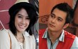 Ardina Rasti Belum Mau Pacaran Lagi Gara-Gara Trauma Dipukul Eza Gionino
