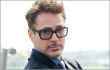 Robert Downey Jr. Dibayar Rp 119 Miliar Jadi Bintang Iklan HTC