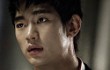 Kerennya Kim Soo Hyun di Poster Spesial Film 'Secretly Greatly'