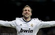 Arsenal Siap Kontrak Higuain dan Rooney
