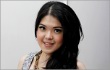 Tina Toon Curhat Diberi Harapan Palsu oleh Seorang Pria