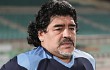 PSM Makassar Santai Meski Maradona Akan Datang ke Makassar