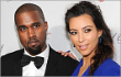 Kim Kardashian Pulang dari RS, Namai Putrinya North West