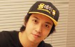 Yong Hwa CN Blue Unggah Foto untuk Rayakan Ultah Ke-24
