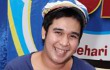 Olga Syahputra Masih Bungkam Usai Dilaporkan ke Polisi