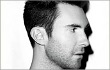 Adam Levine Promosikan Parfum Buatannya Sendiri