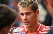 Alvaro Bautista Pasrah Disebut Pembalap Bodoh oleh Valentino Rossi