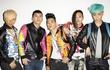 2PM dan Big Bang Menangi Penghargaan 'MTV VMAJ 2013'