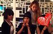 2NE1 Akhirnya Punya Akun Resmi Instagram